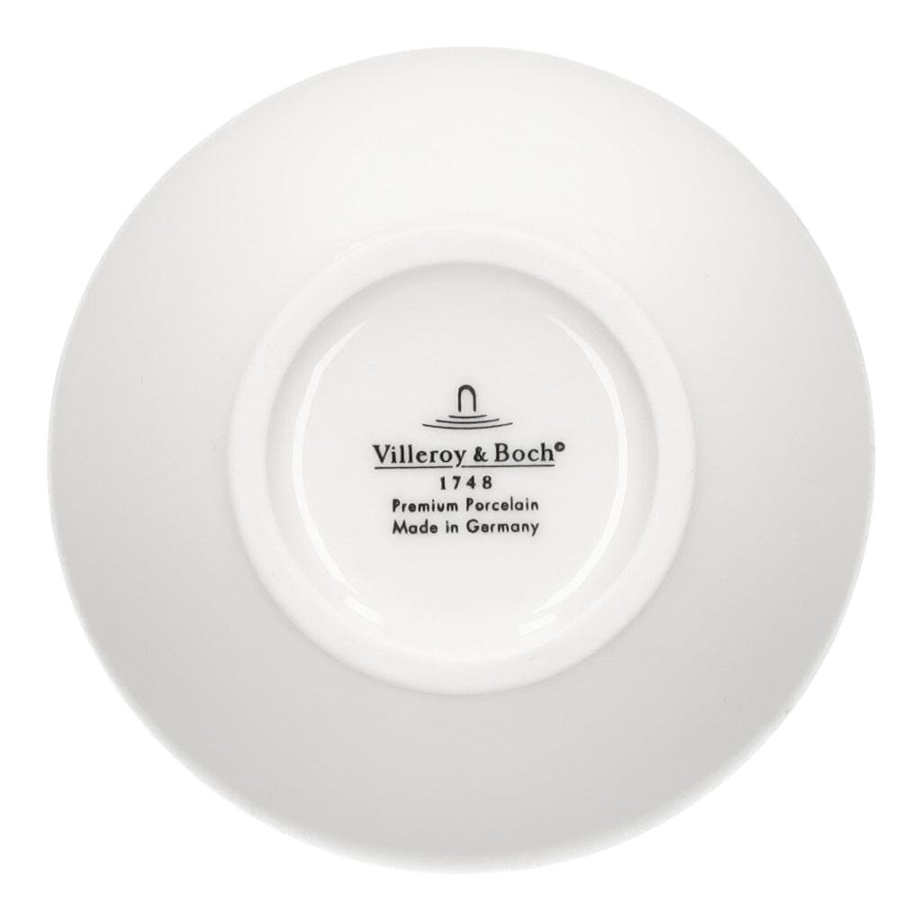 Villeroy & Boch - Artesano Original - Dip Bowl 8cm Villeroy & Boch