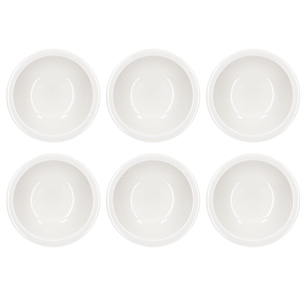 Villeroy & Boch - Artesano Original - Dipschaaltje 8cm set van 6 Villeroy & Boch