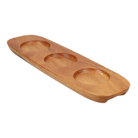 Villeroy & Boch - Artésano Original - Bol à trempette pour plateau Bezig met laden...