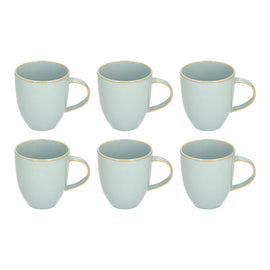 Villeroy & Boch - Myrtille artisanale - Tasse 350ml Bezig met laden...