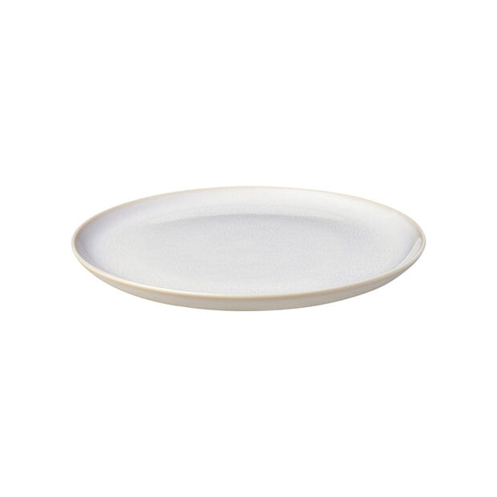 Villeroy & Boch - Crafted Cotton - Flat plate 26cm Villeroy & Boch