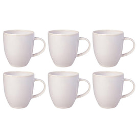 Villeroy & Boch - Coton confectionné - Moustique 0,35l Bezig met laden...