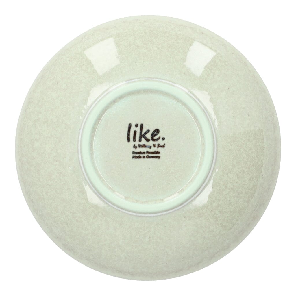 Villeroy & Boch - Perlemor Alga - Bowl 0,85l Villeroy & Boch