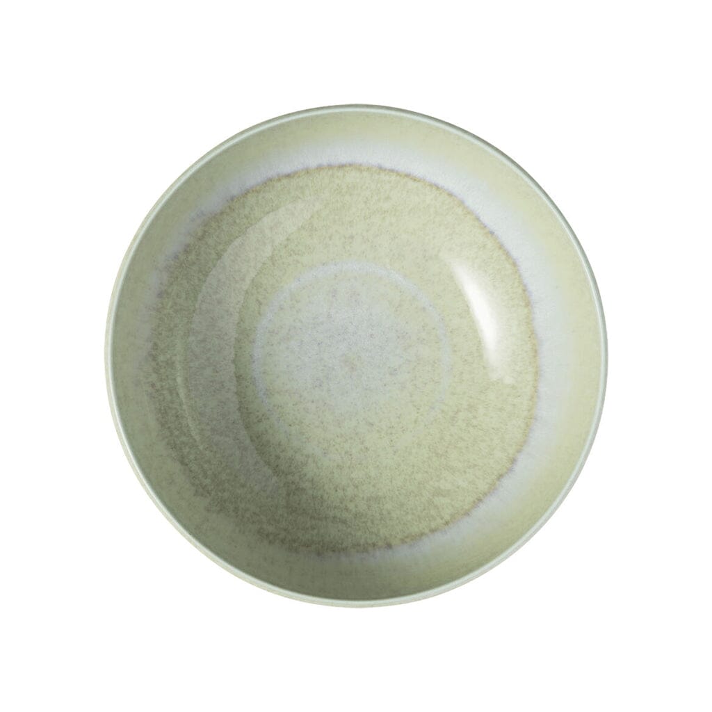 Villeroy & Boch - Perlemor Alga - Bowl Villeroy & Boch