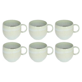Villeroy & Boch - Algue Perlemor - Moustique 0,35l Bezig met laden...