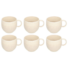 Villeroy & Boch - Sable Perlemor - Moustique 0,35l Bezig met laden...