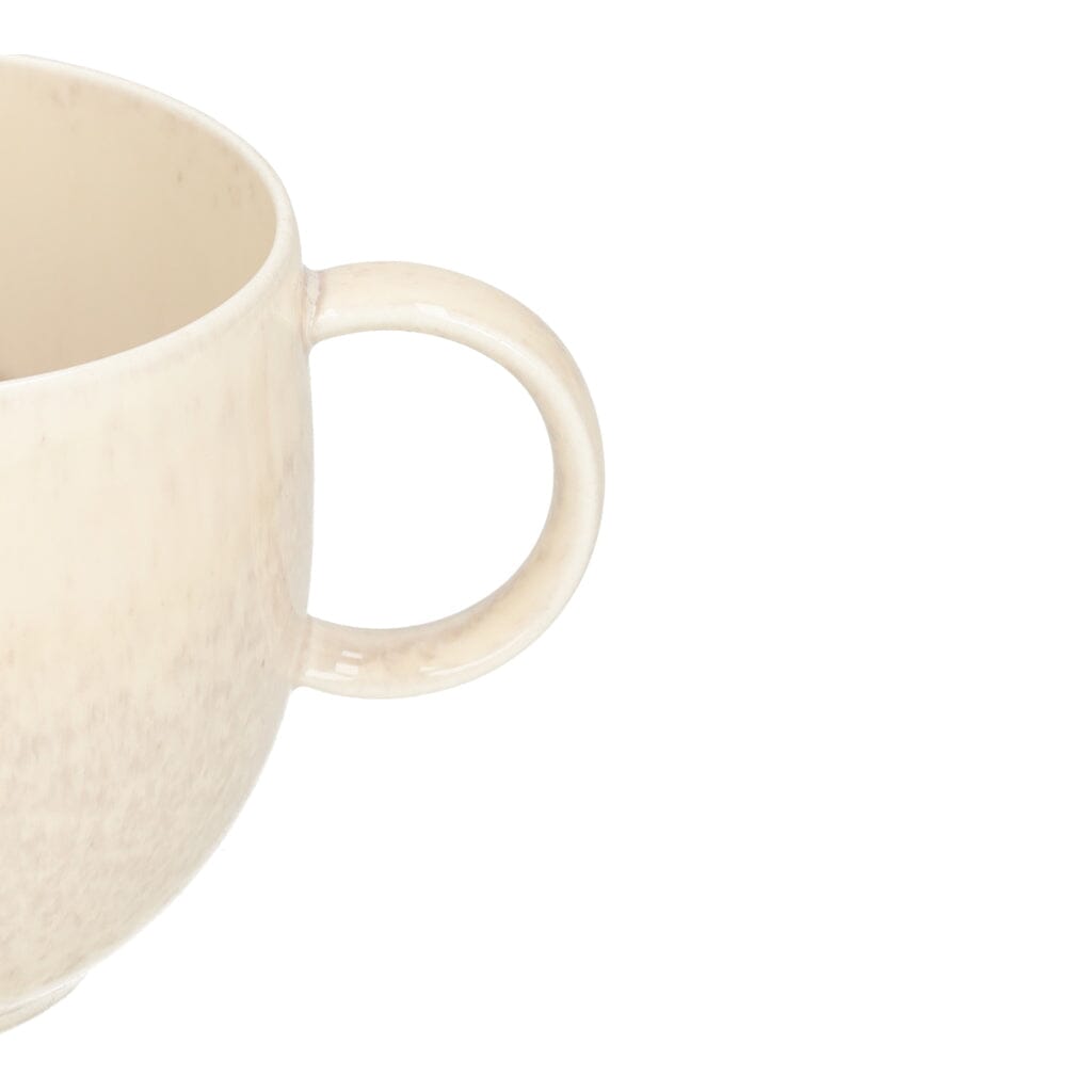 Villeroy & Boch - Perlemor Sand - Mug 0,35l Villeroy & Boch
