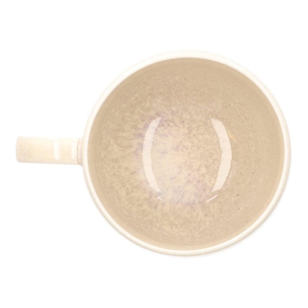 Villeroy & Boch - Perlemor Sand - Mug 0,35l Villeroy & Boch