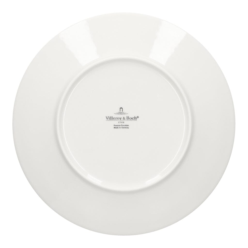 Villeroy & Boch - With Love - Breakf.plate Sending Love Villeroy & Boch