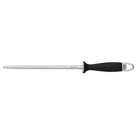 Wüsthof - Fusil à aiguiser 26 cm, épaisseur Bezig met laden...