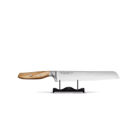 Wusthof - Couteau à pain Amici 23 cm Bezig met laden...