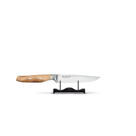 Wusthof - Amici Steak Knife 12 cm Wusthof - Amici Steakmes 12 cm Wusthof
