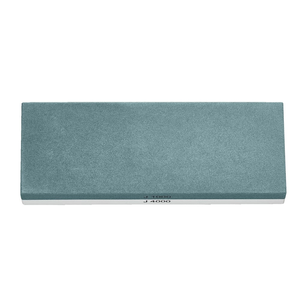 Wusthof - Antislip wetsteen 1000/4000 Slijpsteen Wusthof