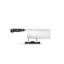 Wusthof - Classic Chinese Chef's Knife 18 cm Wusthof - Classic Chinees Koksmes 18 cm Chinees koksmes Wusthof
