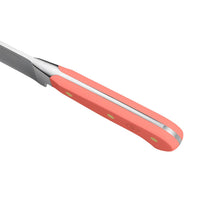 Wusthof - Classic Coral Peach Koksmes 20 cm Koksmes Wusthof