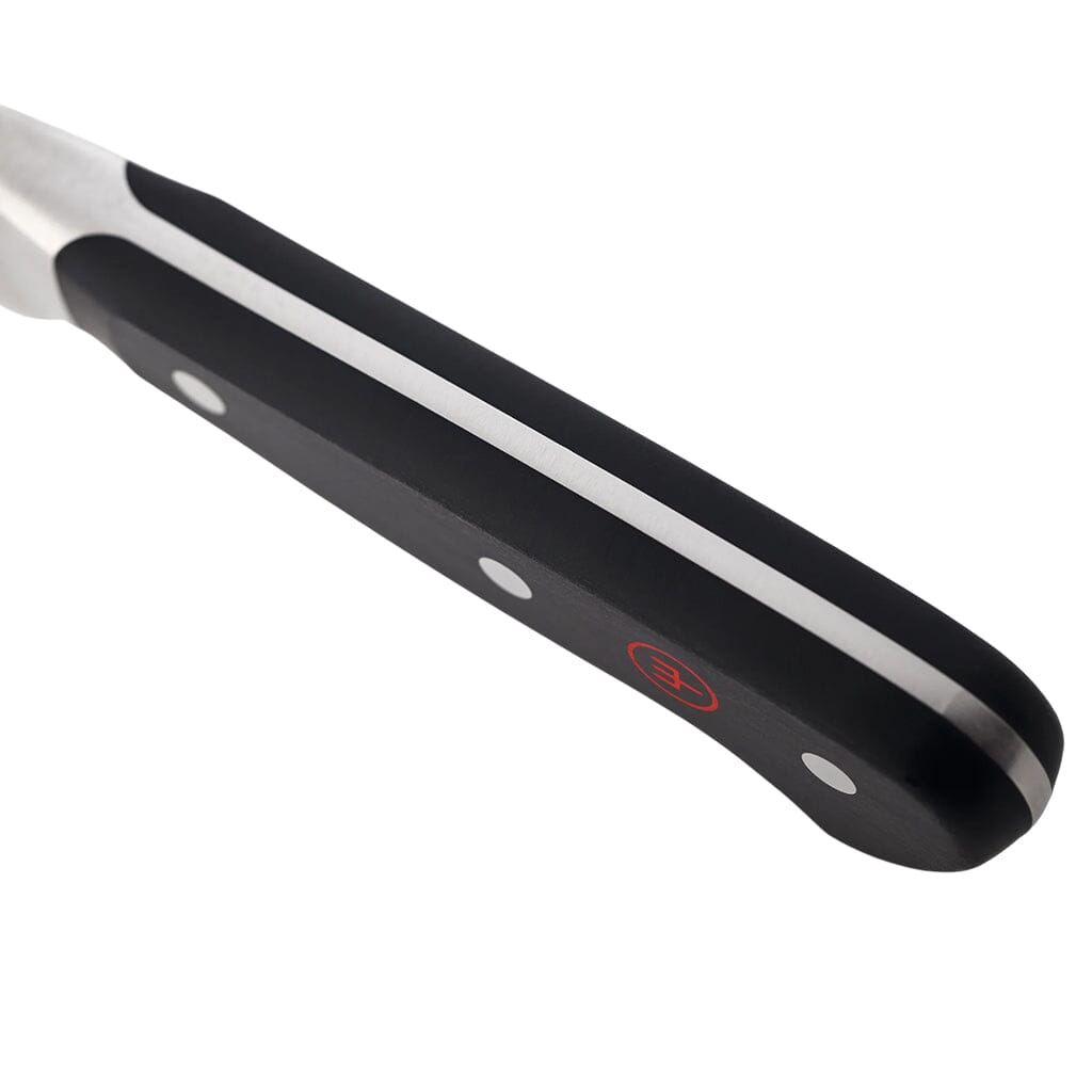 Wusthof - Classic Fileermes 16 cm Fileermes Wusthof