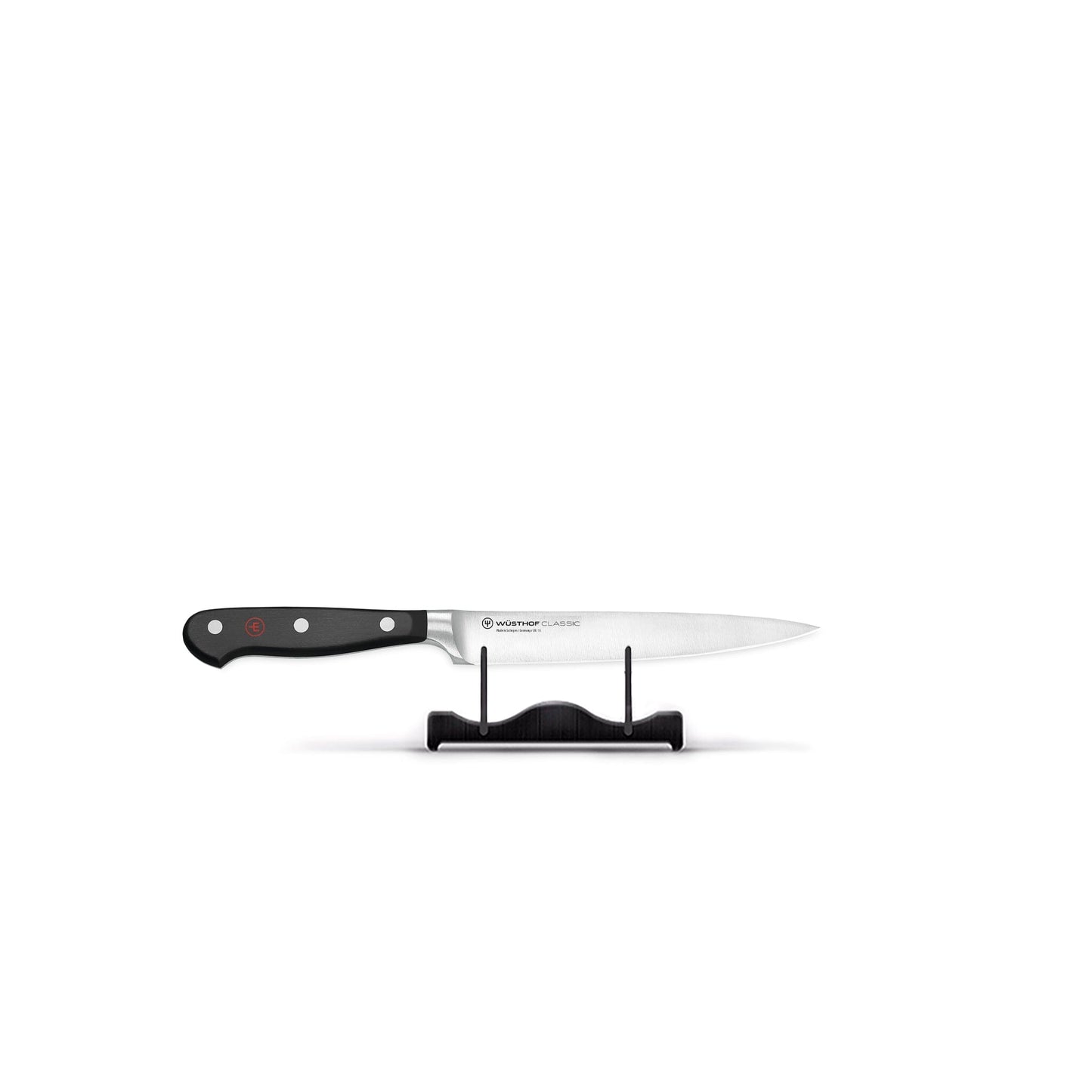 Wusthof - Classic Fileermes 16 cm Fileermes Wusthof