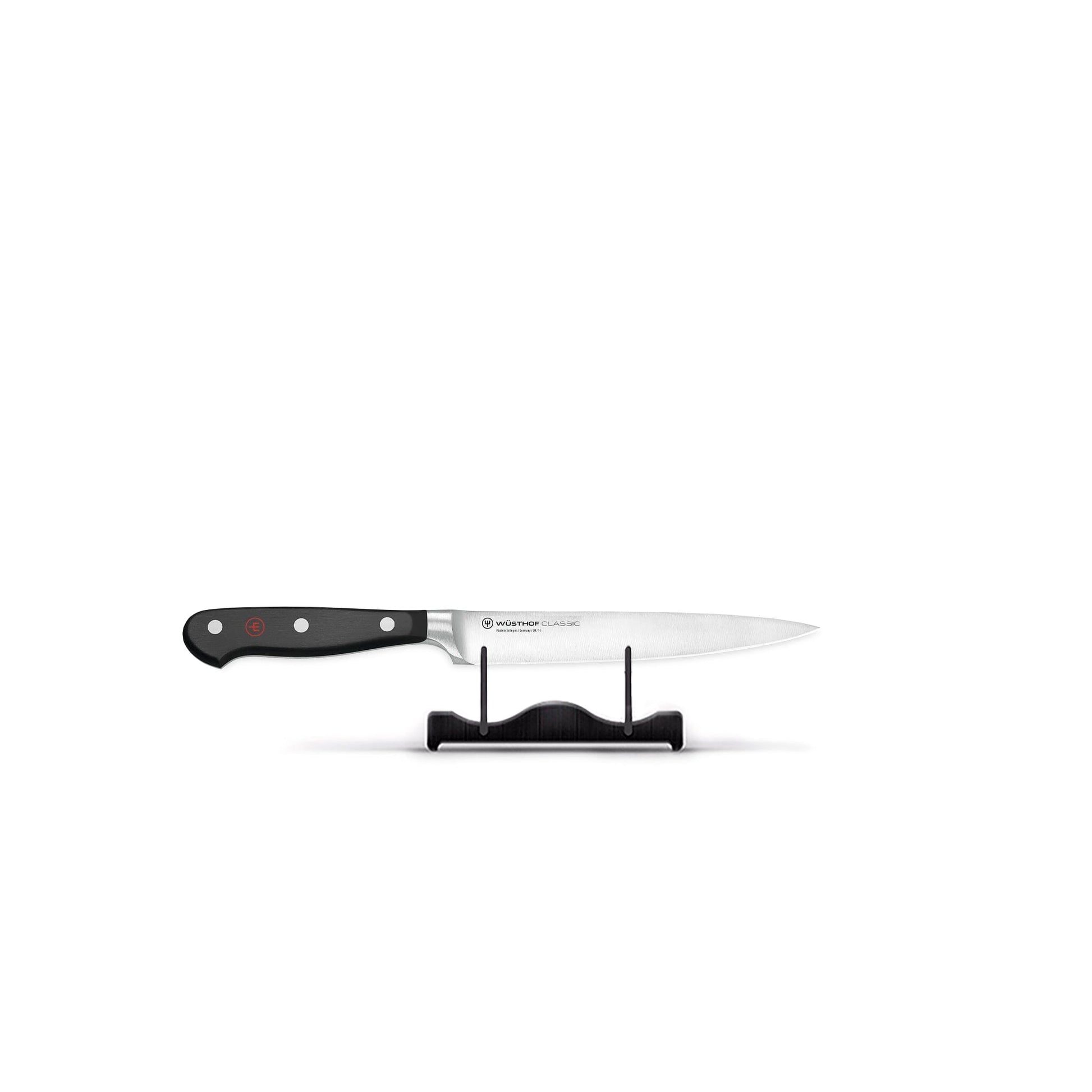 Wusthof - Classic Fileermes 16 cm Fileermes Wusthof