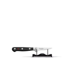 Wusthof - Classic Vegetable Knife 7 cm Wusthof - Classic Groentemes 7 cm Groentemes Wusthof