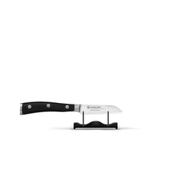 Wusthof - Classic Ikon Vegetable Knife 8 cm Wusthof - Classic Ikon Groentemes 8 cm Groentemes Wusthof