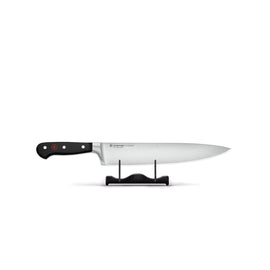 Wusthof - Couteau de chef classique 32 cm Bezig met laden...