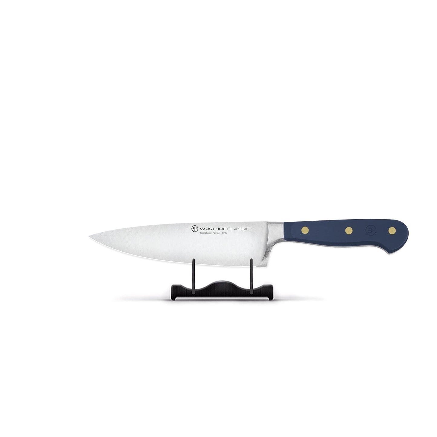 Wusthof - Classic Koksmes Wild Blueberry 16 cm Koksmes Wusthof