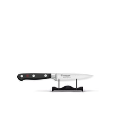 Wusthof - Couteau de bureau classique 10 cm Bezig met laden...