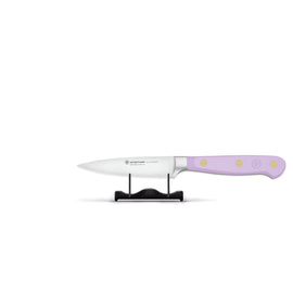 Wusthof - Couteau d'office classique Purple Yam 9 cm Bezig met laden...