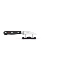 Wusthof - Classic Tourneermes 7 cm Tourneermes Wusthof