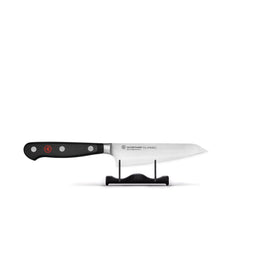 Wusthof - Classic Universal knife 12 cm Wusthof - Classic Universeel mes 12 cm Groentemes Wusthof
