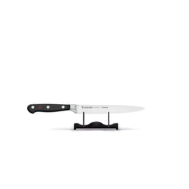 Wusthof - Classic Fish Filleting Knife 16 cm Wusthof - Classic Visfileermes 16 cm Visfileermes Wusthof