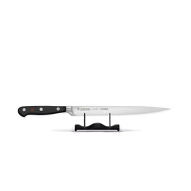 Wüsthof - Couteau à filet de poisson Classique 20 cm Bezig met laden...