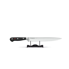 Wusthof - Couteau à découper classique 23 cm Bezig met laden...