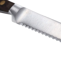 Wusthof - Crafter Worstmes 14 cm Worstmes Wusthof