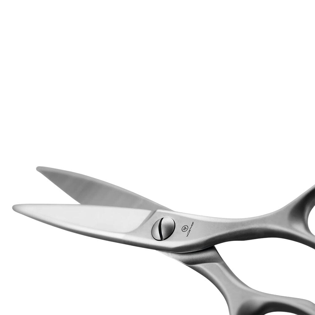 Wusthof - Keukenschaar RVS 21 cm Schaar Wusthof