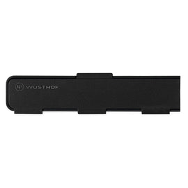 Wusthof - Magnetic Knife Guard 16 cm Wusthof - Magnetische Mesbeschermer 16 cm Messenbeschermer Wusthof
