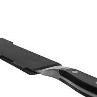 Wusthof - Magnetische Mesbeschermer 26 cm Messenbeschermer Wusthof