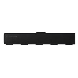 Wusthof - Magnetic Knife Guard 26 cm Wusthof - Magnetische Mesbeschermer 26 cm Messenbeschermer Wusthof