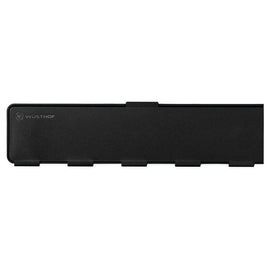 Wusthof - Magnetic Knife Guard 26 cm wide Wusthof - Magnetische Mesbeschermer breed 26 cm Messenbeschermer Wusthof