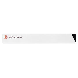 Wusthof - Knife protector blade 20 cm Wusthof - Messenbeschermer lemmet 20 cm Messenbeschermer Wusthof