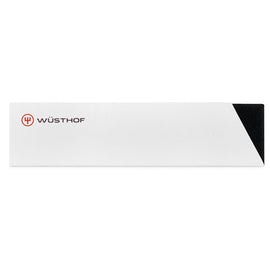 Wusthof - Knife protector blade 20 cm Wusthof - Messenbeschermer lemmet 20 cm Messenbeschermer Wusthof