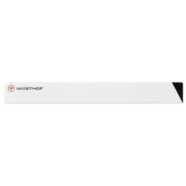 Wusthof - Knife protector blade 26 cm Wusthof - Messenbeschermer lemmet 26 cm Messenbeschermer Wusthof
