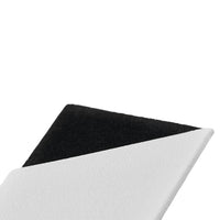 Wusthof - Messenbeschermer lemmet 32 cm Messenbeschermer Wusthof