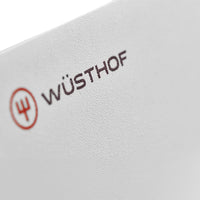 Wusthof - Messenbeschermer lemmet 32 cm Messenbeschermer Wusthof