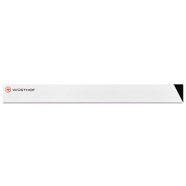 Wusthof - Knife protector blade 32 cm Wusthof - Messenbeschermer lemmet 32 cm Messenbeschermer Wusthof