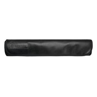 Wusthof - Messentas 6 vakken Messentas Wusthof