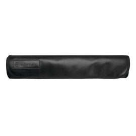Wusthof - Knife bag 6 compartments Wusthof - Messentas 6 vakken Messentas Wusthof