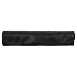 Wusthof - Knife bag 9 compartments Wusthof - Messentas 9 vakken Messentas Wusthof