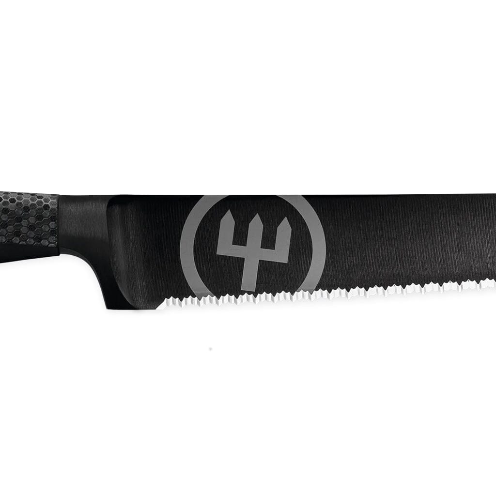 Wusthof - Performer Broodmes 23 cm Broodmes Wusthof