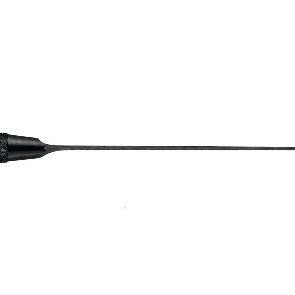 Wusthof - Performer Broodmes 23 cm Broodmes Wusthof